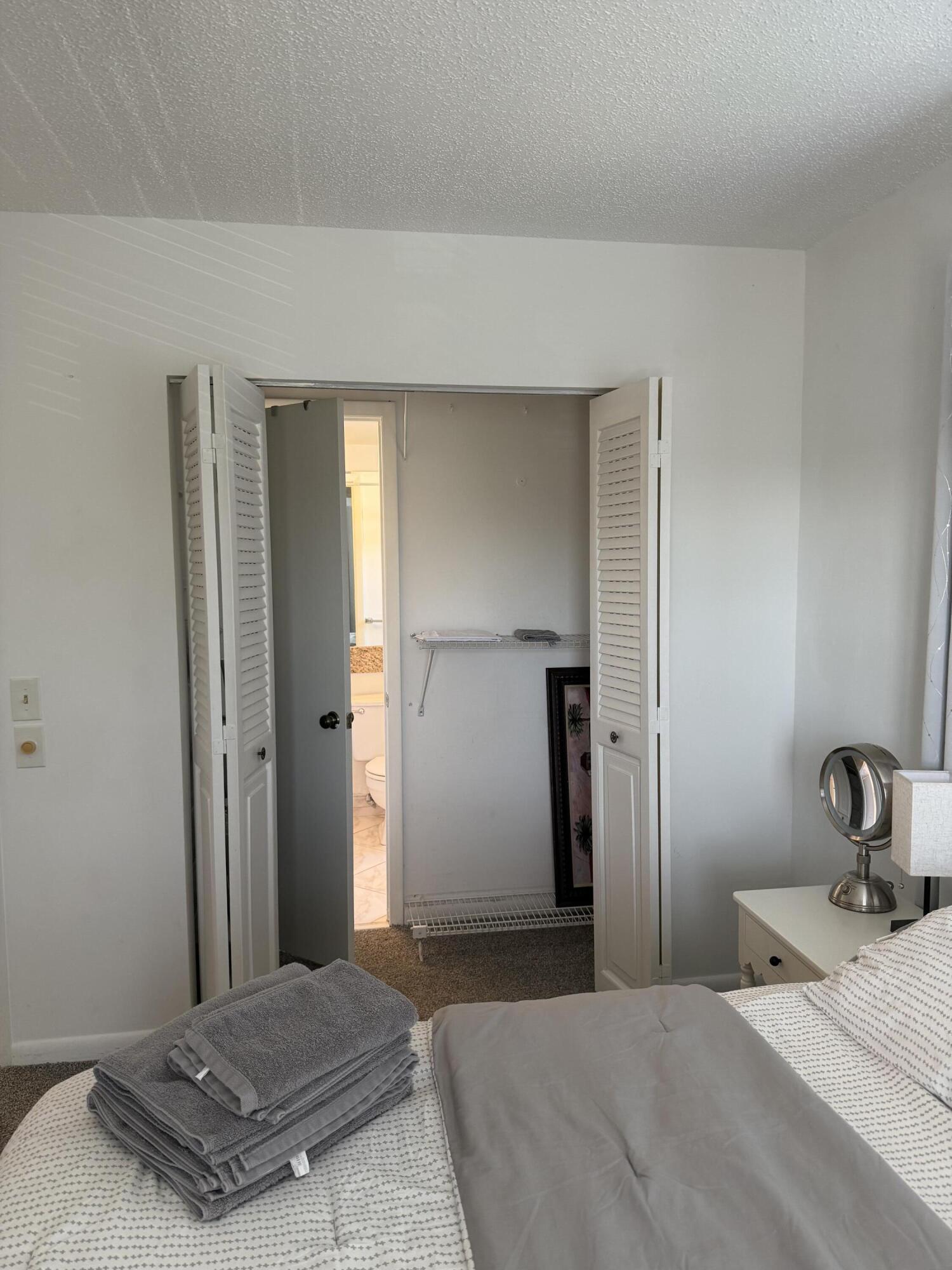 332 Mansfield H Boca Raton, FL 33434 - Photo 20 of 27 IMG_1519