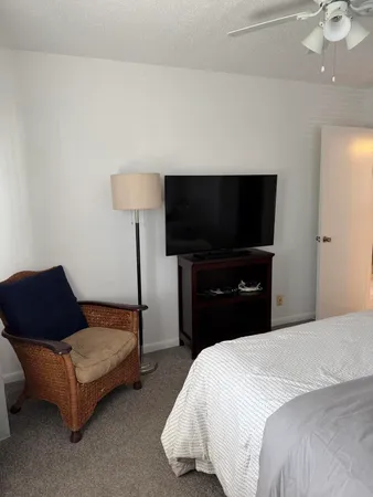 $1,800 | 332 Mansfield H, Boca Raton, FL 33434