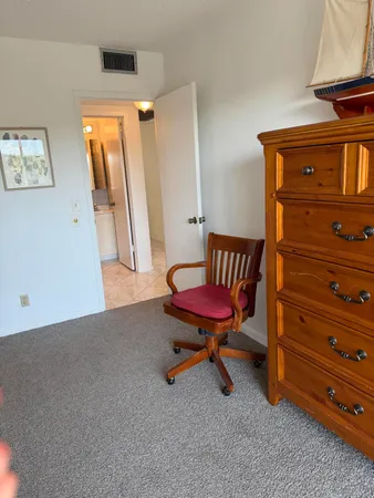 $1,800 | 332 Mansfield H, Boca Raton, FL 33434