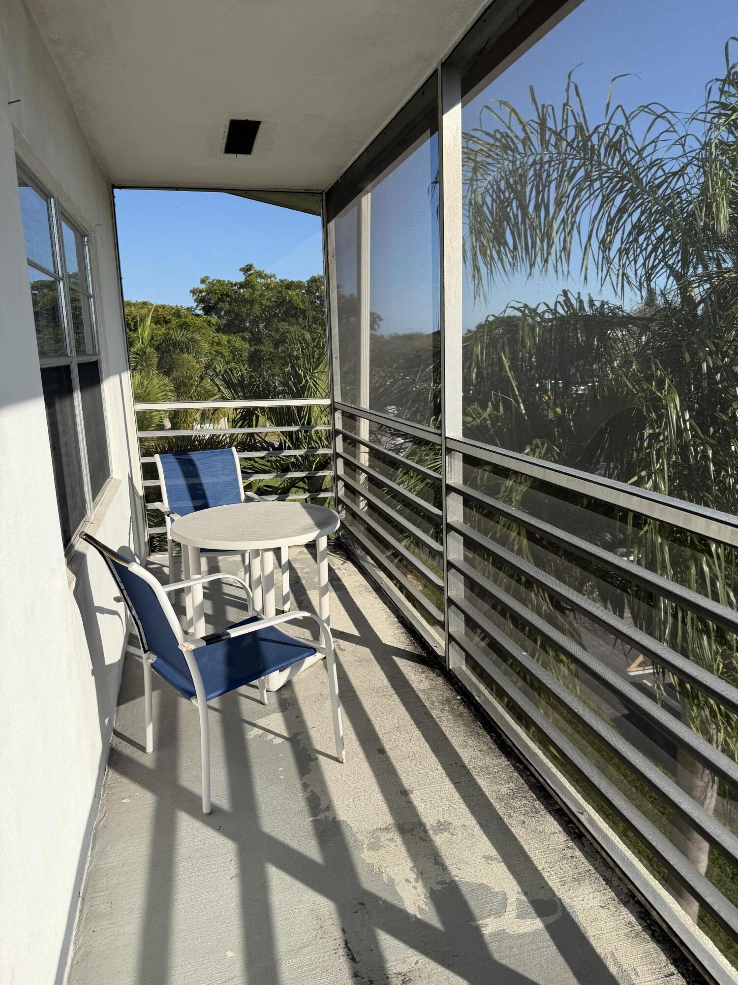 332 Mansfield H Boca Raton, FL 33434 - Photo 26 of 27 IMG_1525