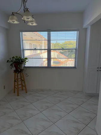 $1,800 | 332 Mansfield H, Boca Raton, FL 33434