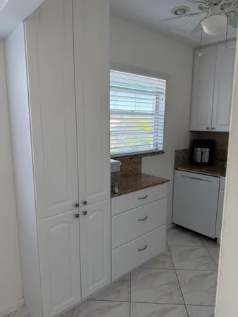 $1,800 | 332 Mansfield H, Boca Raton, FL 33434