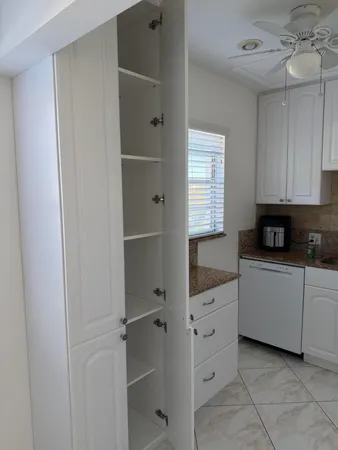 $1,800 | 332 Mansfield H, Boca Raton, FL 33434