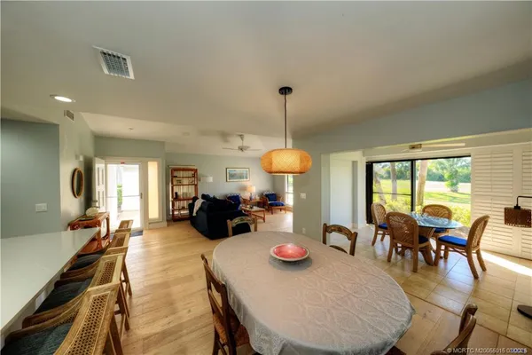$299,900 | 5651 Southeast Foxcross Place, Unit 5651, Stuart, FL 34997