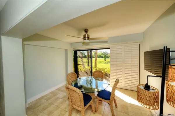 $299,900 | 5651 Southeast Foxcross Place, Unit 5651, Stuart, FL 34997