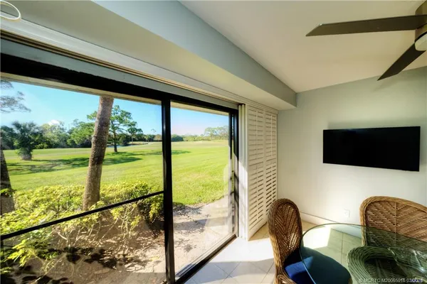 $299,900 | 5651 Southeast Foxcross Place, Unit 5651, Stuart, FL 34997