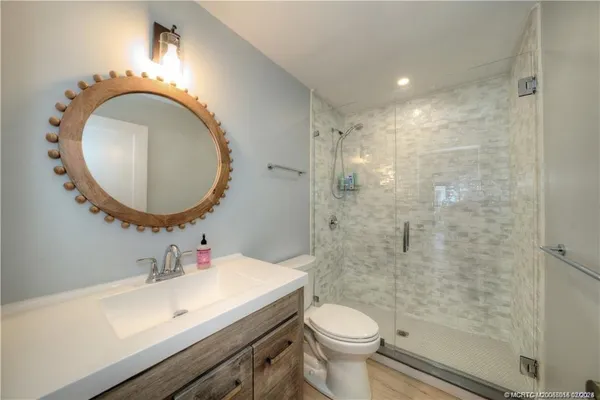 $299,900 | 5651 Southeast Foxcross Place, Unit 5651, Stuart, FL 34997