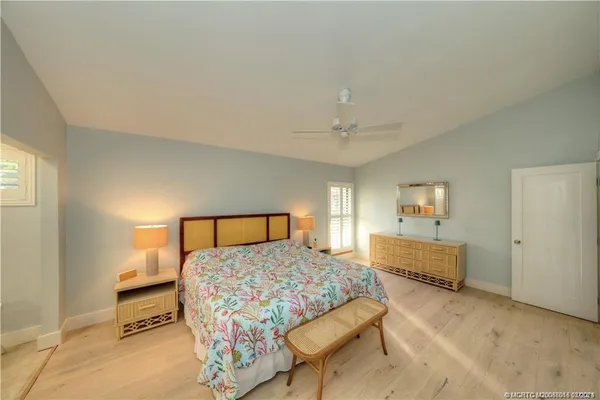 $299,900 | 5651 Southeast Foxcross Place, Unit 5651, Stuart, FL 34997