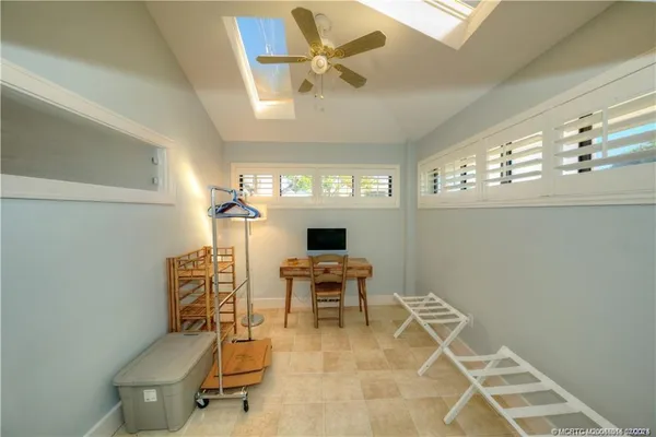 $299,900 | 5651 Southeast Foxcross Place, Unit 5651, Stuart, FL 34997