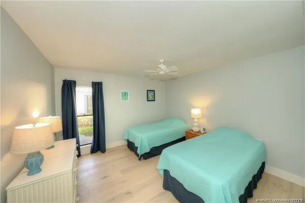 $299,900 | 5651 Southeast Foxcross Place, Unit 5651, Stuart, FL 34997