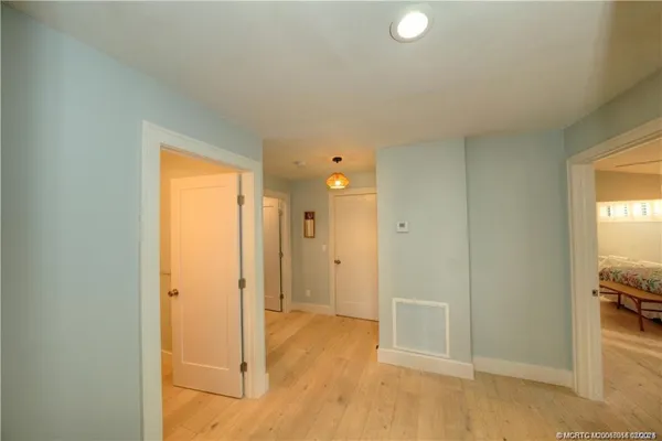 $299,900 | 5651 Southeast Foxcross Place, Unit 5651, Stuart, FL 34997