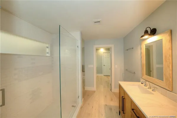 $299,900 | 5651 Southeast Foxcross Place, Unit 5651, Stuart, FL 34997