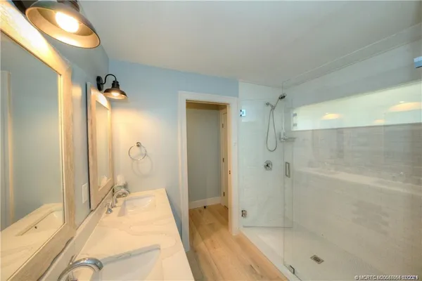 $299,900 | 5651 Southeast Foxcross Place, Unit 5651, Stuart, FL 34997