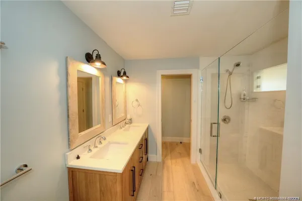 $299,900 | 5651 Southeast Foxcross Place, Unit 5651, Stuart, FL 34997