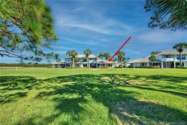 $299,900 | 5651 Southeast Foxcross Place, Unit 5651, Stuart, FL 34997