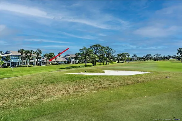 $299,900 | 5651 Southeast Foxcross Place, Unit 5651, Stuart, FL 34997