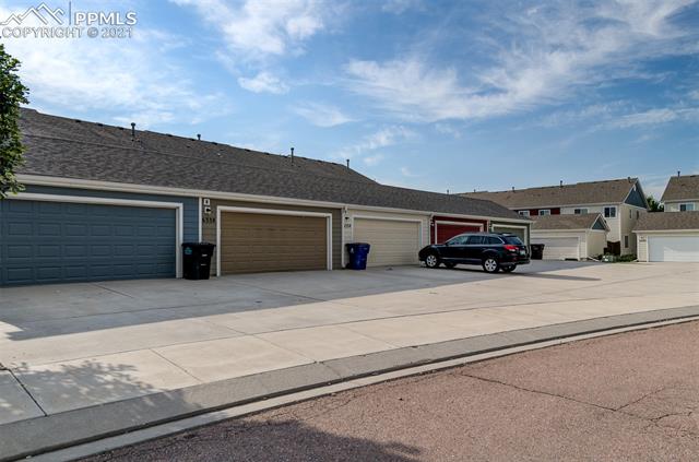 6334 Pilgrimage Road Colorado Springs, CO 80925 - Photo 27 of 28