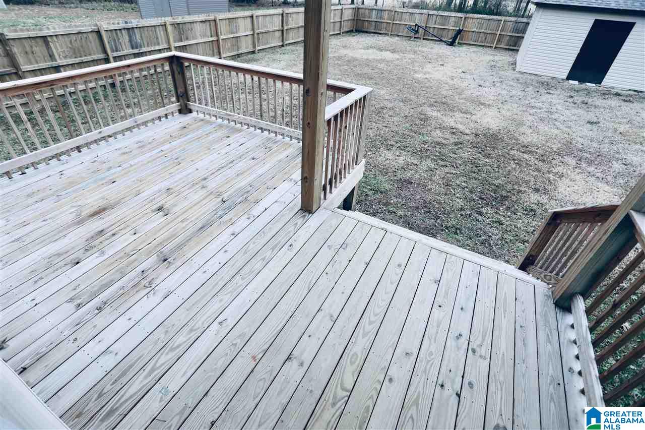 455 Five Points Road Cleveland, AL 35049 - Photo 20 of 28