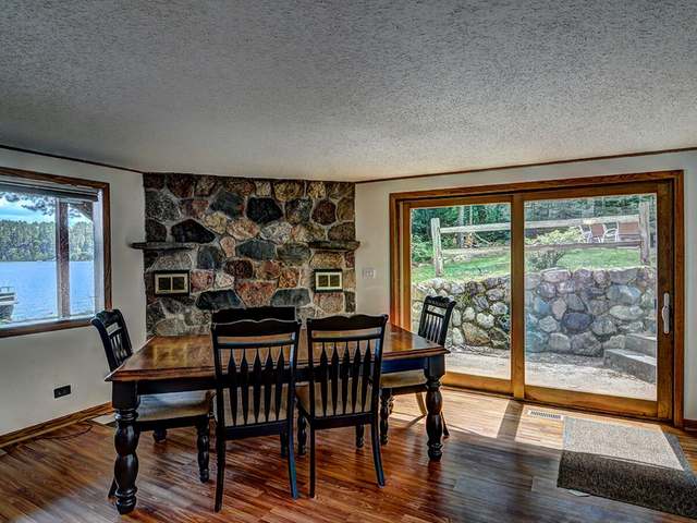1542 West Bass Lake Road Eagle River, WI 54521 - Photo 10 of 20 Gallery Image 10