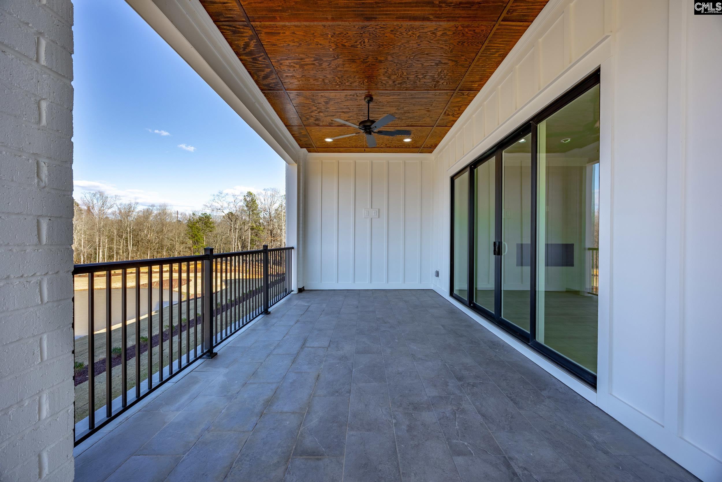 1318 Long Grove Way Lexington, SC 29072 - Photo 28 of 90