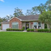 $225,000 | 10130 Nashville Court, Denham Springs, LA 70706