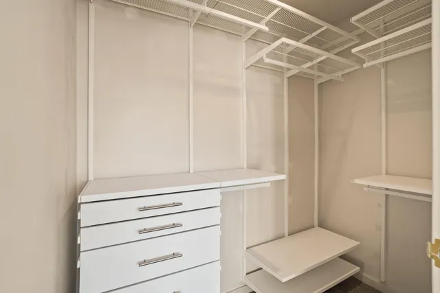 $199,900 | 234 North Broadway, Unit 608, Milwaukee, WI 53202