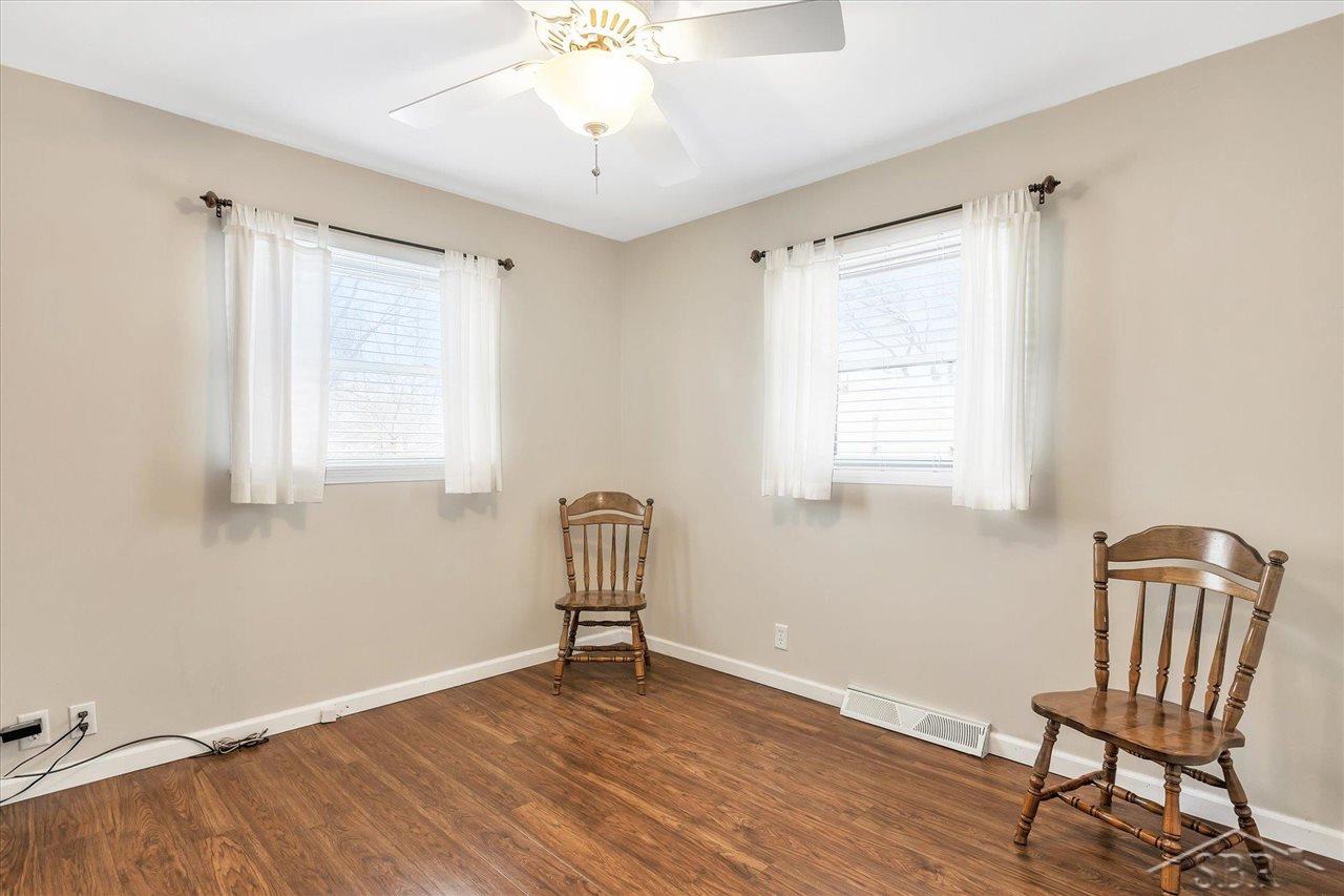 4202 Flajole Road Midland, MI 48642 - Photo 32 of 73 50065699-31.JPG