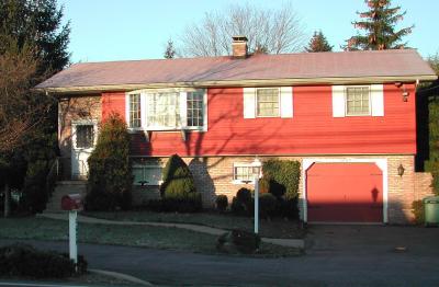 2625 Jacksonville Road Bethlehem, PA 18017 - Photo 1 of 8 Gallery Image 1