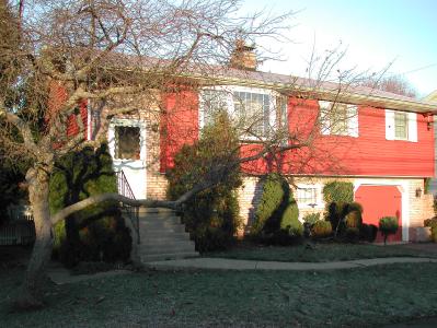2625 Jacksonville Road Bethlehem, PA 18017 - Photo 2 of 8 Gallery Image 2