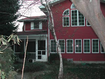 2625 Jacksonville Road Bethlehem, PA 18017 - Photo 3 of 8 Gallery Image 3
