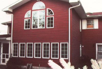 2625 Jacksonville Road Bethlehem, PA 18017 - Photo 4 of 8 Gallery Image 4