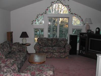 2625 Jacksonville Road Bethlehem, PA 18017 - Photo 5 of 8 Gallery Image 5