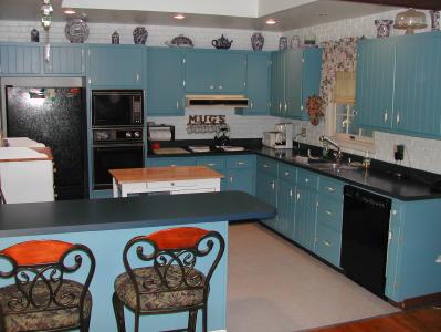 2625 Jacksonville Road Bethlehem, PA 18017 - Photo 6 of 8 Gallery Image 6