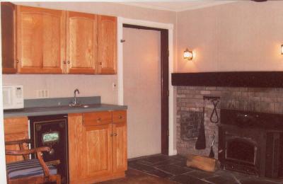 2625 Jacksonville Road Bethlehem, PA 18017 - Photo 7 of 8 Gallery Image 7