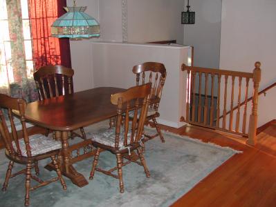 2625 Jacksonville Road Bethlehem, PA 18017 - Photo 8 of 8 Gallery Image 8