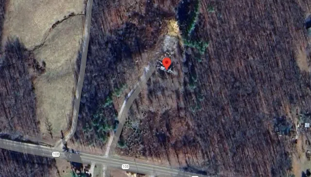 $150,000 | 9397 Highway 108, Altamont, TN 37301