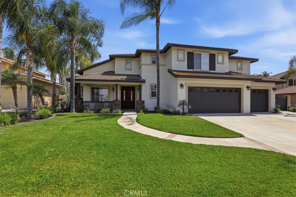 1228 Crete Court Riverside, CA 92506 - Photo 4 of 59