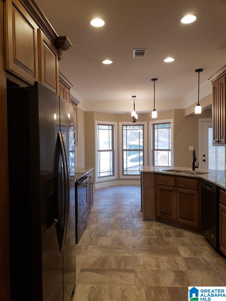 5649 Katherine Street Gadsden, AL 35907 - Photo 15 of 34