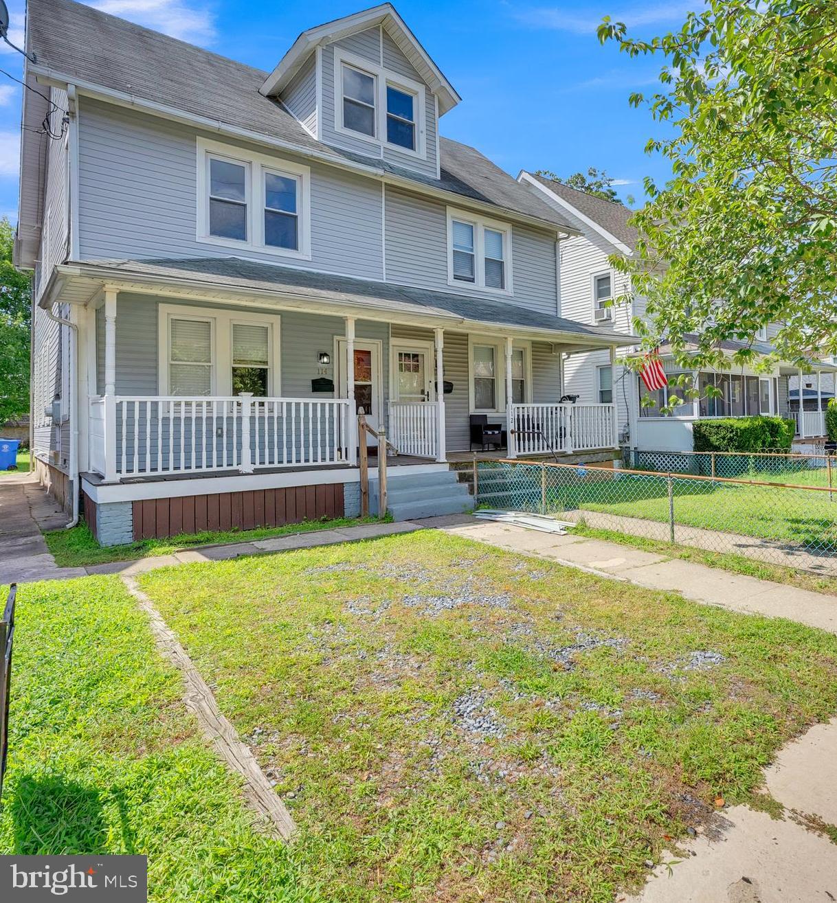 a view of a house with a swimming pool