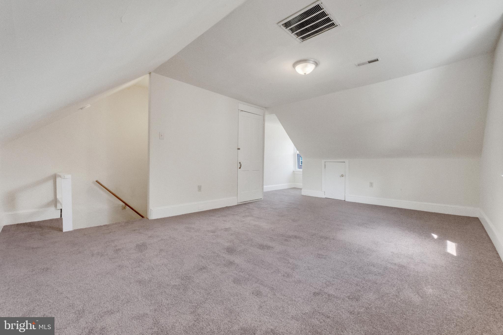 114 Delaware Avenue Riverside, NJ 08075 - Photo 15 of 21
