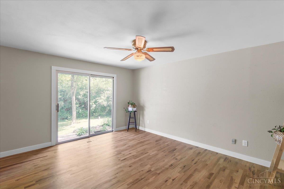 7066 Weidner Road Springboro, OH 45066 - Photo 12 of 58 Gallery Image 12