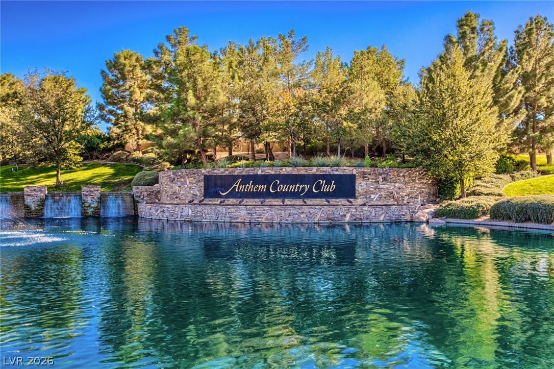 17 Winding Road Henderson, NV 89052 - Photo 84 of 90