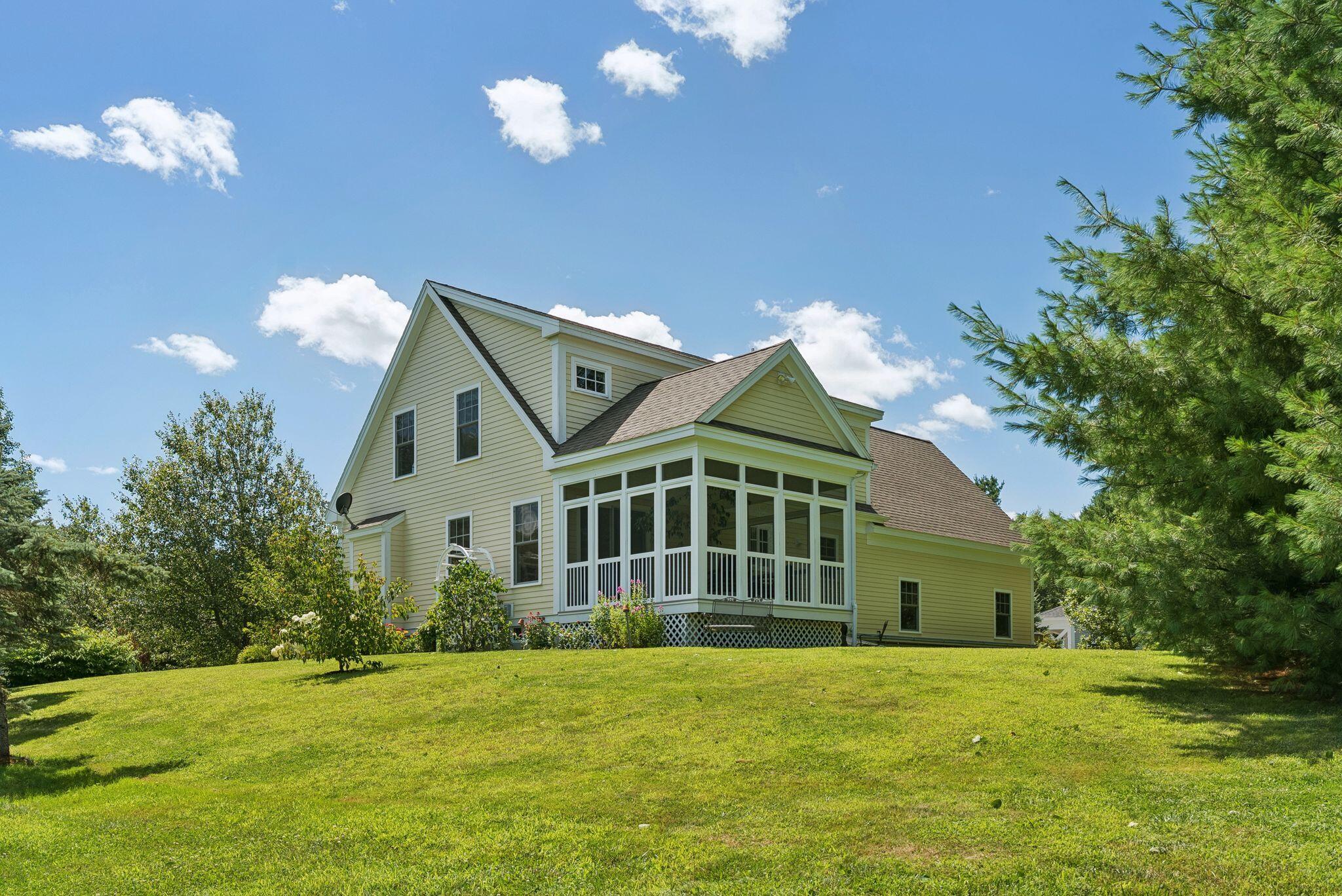 61 Drowne Road Cumberland Center, ME 04021 - Photo 5 of 43 6_DSC07393