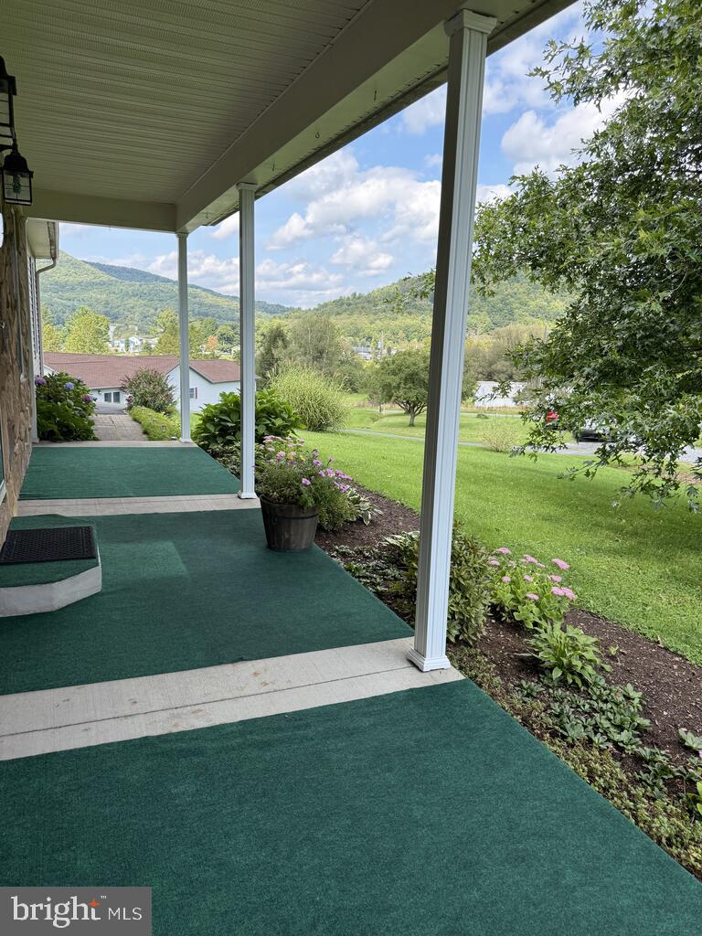 48 Conable Drive Roulette, PA 16746 - Photo 7 of 28 Gallery Image 7