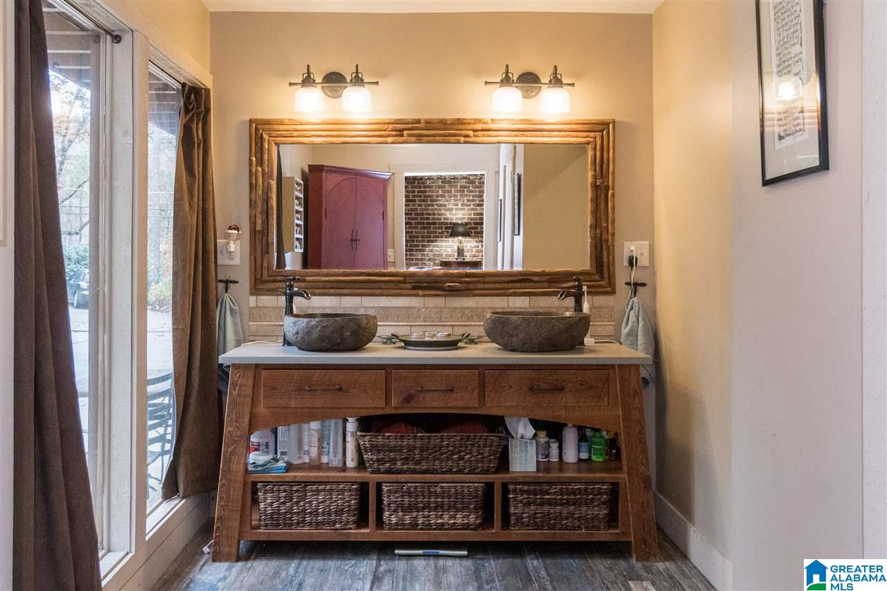 2201 Gay Way Birmingham, AL 35216 - Photo 22 of 50