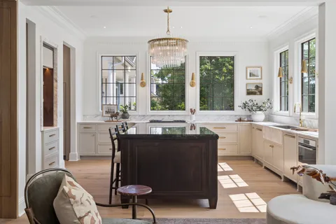 $3,350,000 | 917 Knox Avenue, Nashville, TN 37204