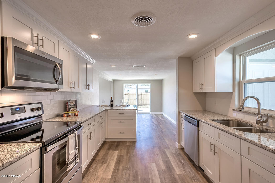 1254 Suwanee Road Daytona Beach, FL 32114 - Photo 24 of 44 1254-24