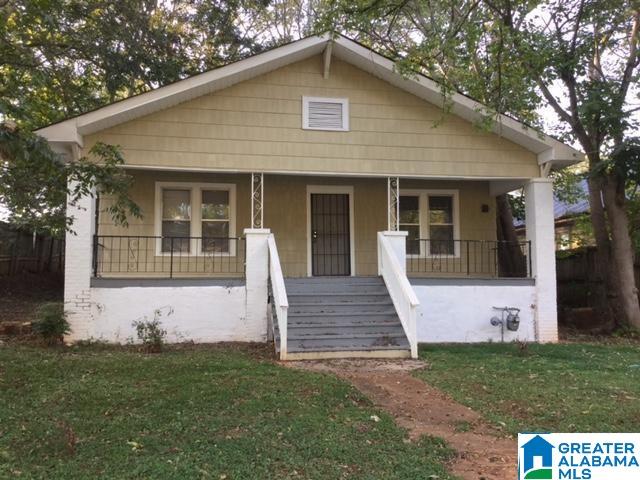 7308 Rome Avenue Birmingham, AL 35206 - Photo 13 of 37