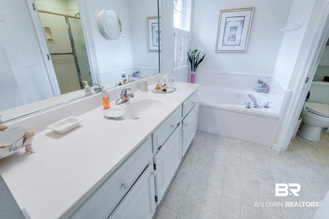 6 Troyer Court Fairhope, AL 36532 - Photo 26 of 38