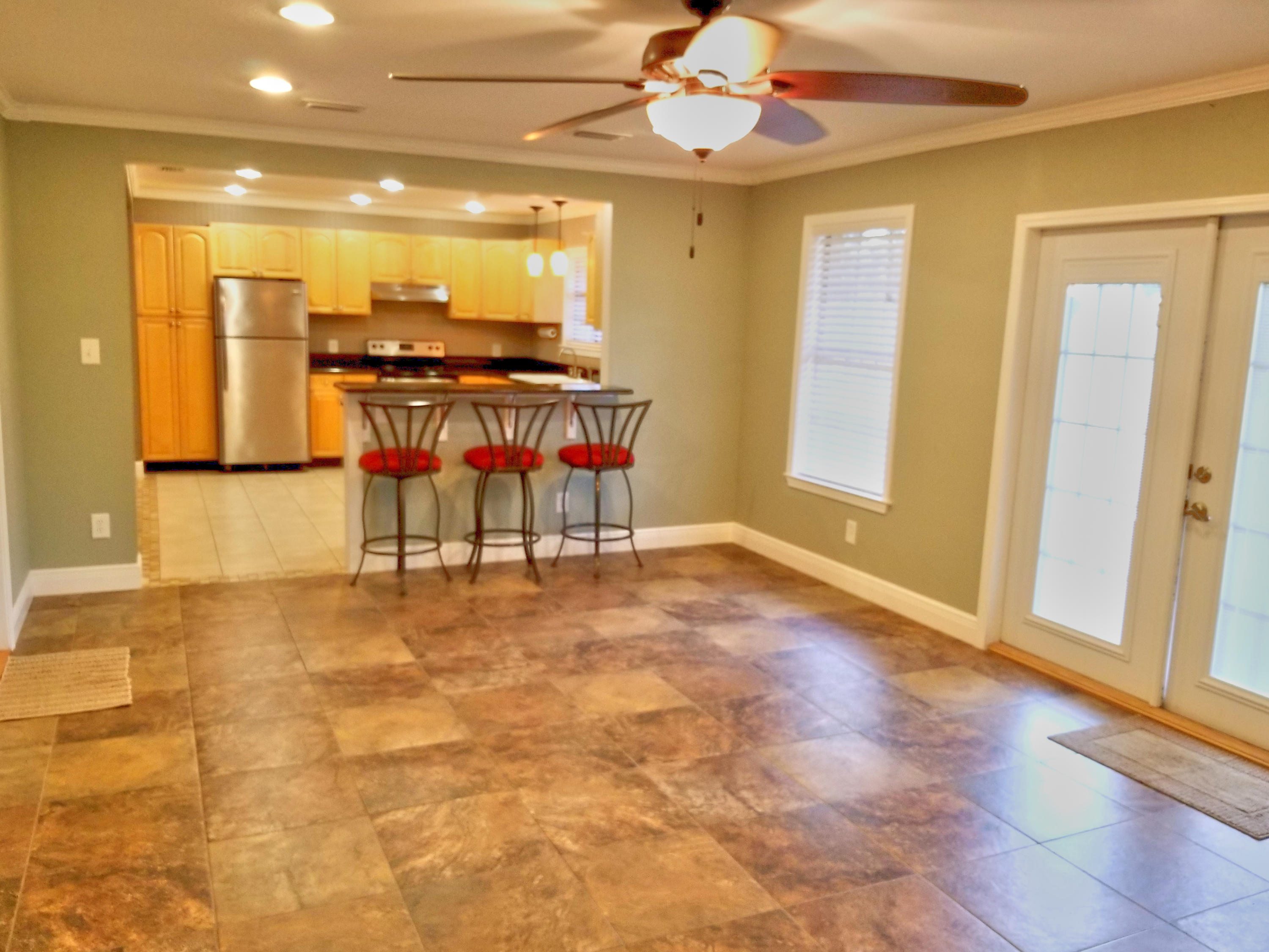 1562 Bay Grove Road Freeport, FL 32439 - Photo 6 of 18